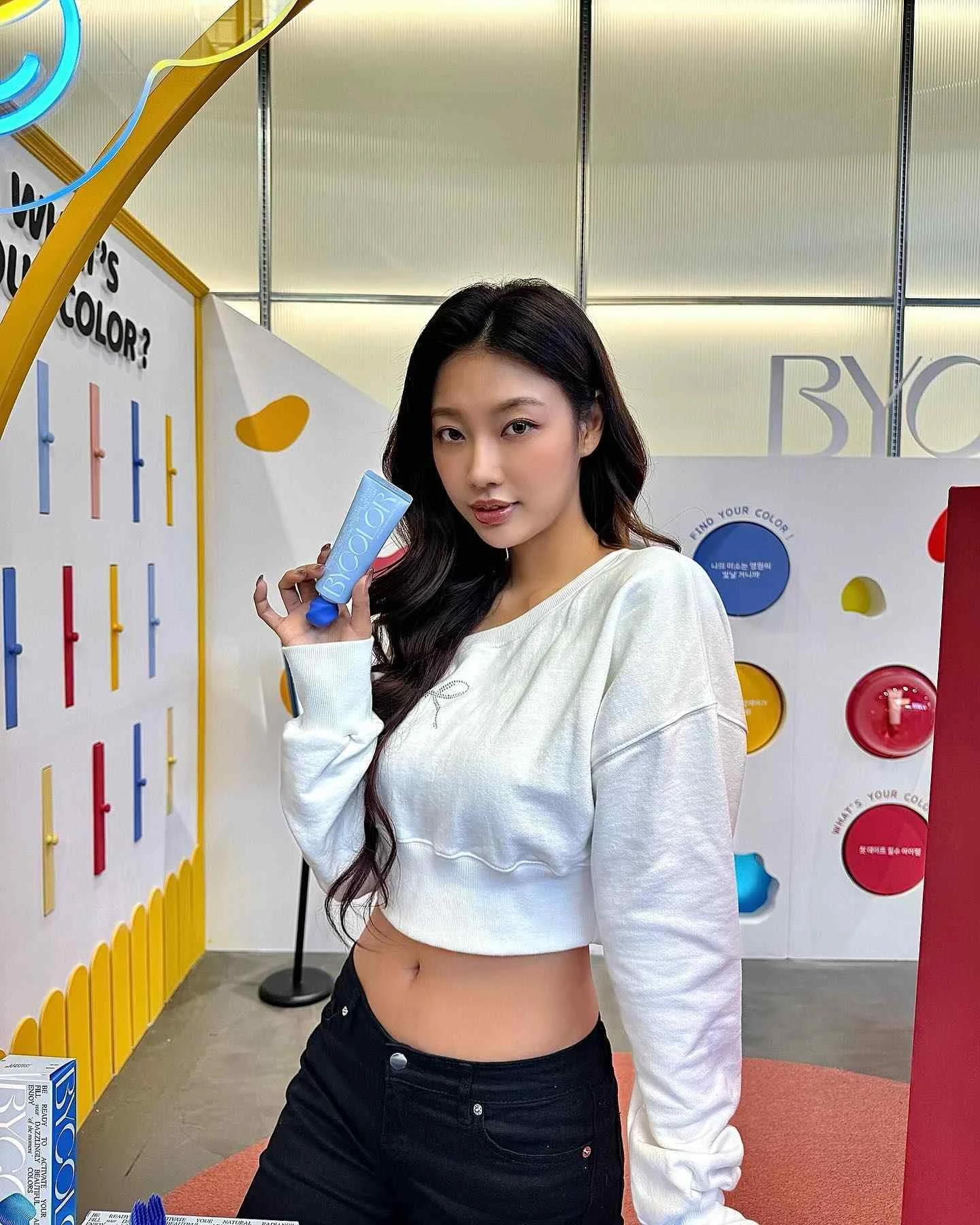 Park Se Jeong (Single's Inferno) - park-se-jeong-singles-inferno-37.webp